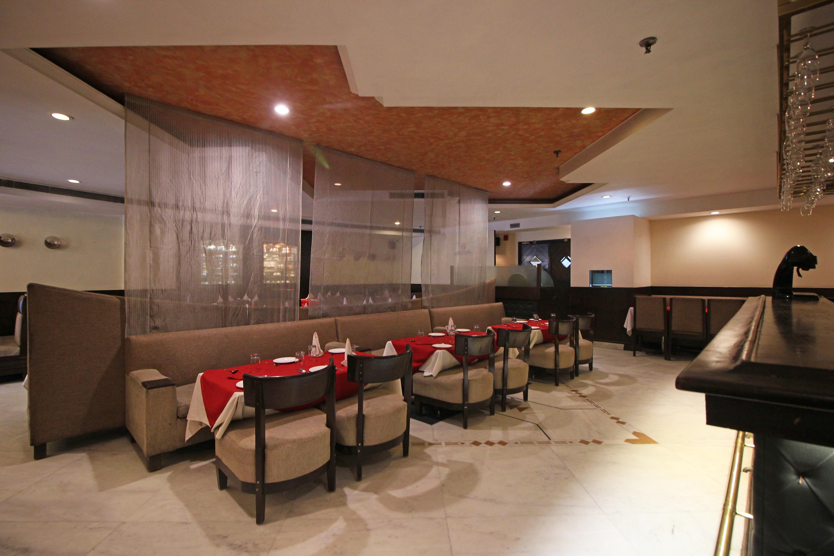 Oyo 5915 Hotel Swagath Nowe Delhi Zewnętrze zdjęcie