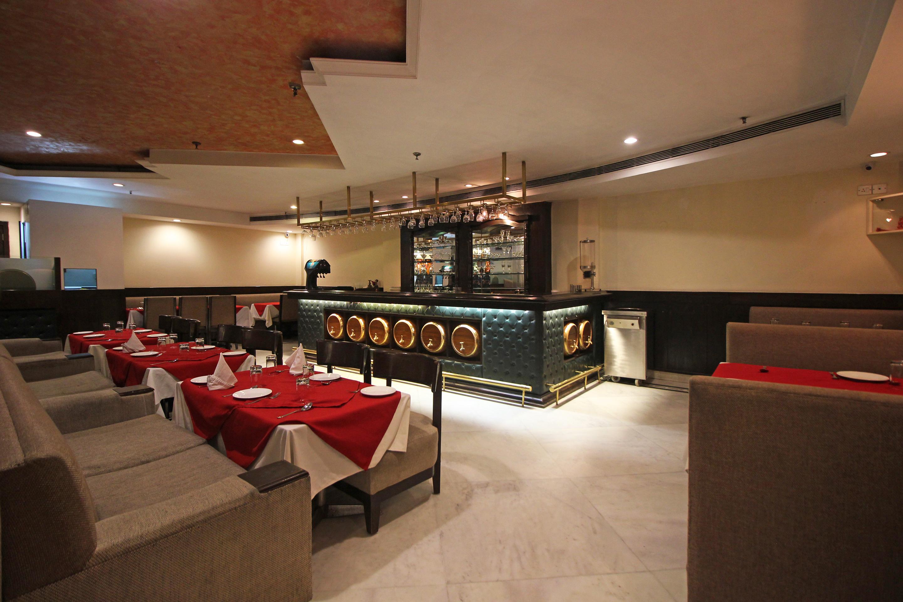 Oyo 5915 Hotel Swagath Nowe Delhi Zewnętrze zdjęcie